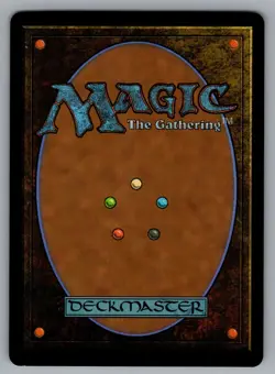 Construct a Cosmic Cube (Extended Art) 406 Marvel Super Heroes Foil NM - Image 2