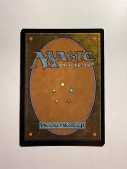 Ramirez DePietro, Pillager (Foil Etched) 60 MTG Commander: Dominaria United - Image 2