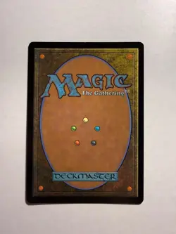 Sarulf, Realm Eater 228/285 MTG The List Reprints - Image 2