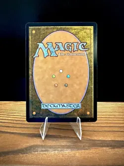Mm'menon, the Right Hand (EOE 0068) Edge of Eternities Regular, MTG - Image 2
