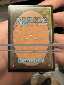 MTG Bruvac the Grandiloquent - Jumpstart Regular - NM Magic The Gathering NM - Image 3