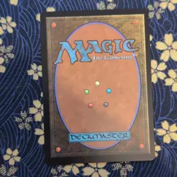 Wizards MTG Miku, Font of Pop Secret Lair Foil Borderless 1586 EN - Image 2