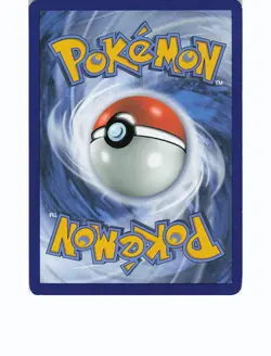 DECIDUEYE GX 12/149 Holo Ultra Rare SM BASE SET Pokemon Holo Near Mint - Image 2
