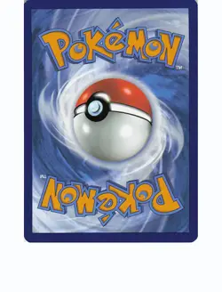 RADIANT JIRACHI 120/195 Radiant Rare SILVER TEMPEST Pokemon Holo Near Mint - Image 2