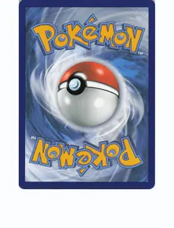 BULBASAUR (COSMOS HOLO) 046 Holo Promo SCARLET & VIOLET PROMO Pokemon Holo NM - Image 2