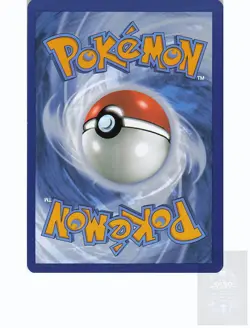 SNORLAX 143/196 Holo Rare LOST ORIGIN Pokemon Reverse Holo Near Mint - Image 2
