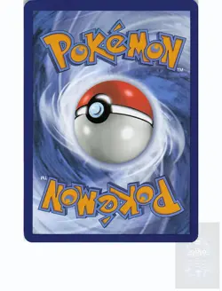 CASTFORM TG11/TG30 Holo LOST ORIGIN TRAINER GALLERY Pokemon Holo NM - Image 2