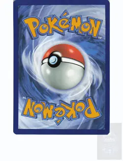 RADIANT HISUIAN SNEASLER 123/196 Radiant Rare LOST ORIGIN Pokemon Holo Near Mint - Image 2