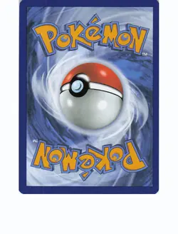 RADIANT CHARJABUG 051/159 Radiant Rare CROWN ZENITH Pokemon Holo Near Mint - Image 2