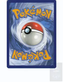 AMPHAROS V 049/185 Holo V Rare VIVID VOLTAGE Pokemon Holo Near Mint - Image 2
