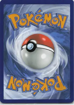 SPIDOPS EX 019/198 Double Rare SCARLET & VIOLET Pokemon Holo Near Mint - Image 2