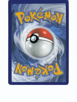DRACOVISH V 114/172 Holo V Rare BRILLIANT STARS Pokemon Holo Near Mint - Image 2