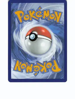 PIKACHU 049/195 Common SILVER TEMPEST Pokemon Near Mint - Image 2