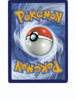 HISUIAN GOODRA V 135/196 Holo V Rare LOST ORIGIN Pokemon Holo Near Mint - Image 2