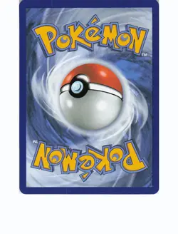 AMBIPOM 107/094 Illustration Rare PHANTASMAL FLAMES Pokemon Holo Near Mint - Image 2