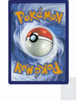 RADIANT STEELIX 124/196 Radiant Rare LOST ORIGIN Pokemon Holo Near Mint - Image 2