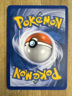 Team Galactic’s Wager 115/123 Mysterious Treasures Reverse Holo Pokemon HP - Image 2