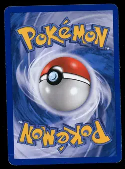 Pokemon Kirlia 53/132 Secret Wonders Diamond & Pearl 2007 Uncommon LP - Image 2