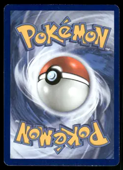Carvanha 035/203 - Evolving Skies - Reverse Holo Common MP - Image 2