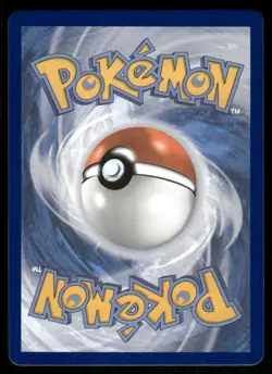 Treasure Energy 165/203 - Evolving Skies - Uncommon NM - Image 2