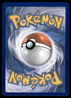 Aegislash 62/122 - Holo BREAKpoint - Rare NM - Image 2