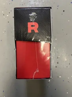 Brand New Pokemon Destined Rivals ETB Elite Trainer Box Sealed! - Image 4