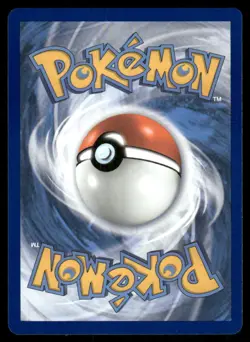 Rowlet 17/236 - Cosmic Eclipse - Common NM - Image 2
