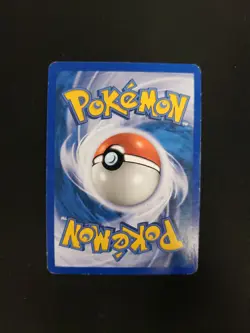Chatot 55/100 Majestic Dawn Reverse Holo (Pokemon TGC) HP - Image 2