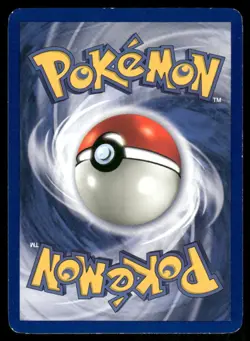 Arbok 31/62 - Fossil - Unlimited Uncommon MP - Image 2
