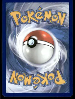 Pikachu V-Union SWSH140 - Holo Sword & Shield Promo - Promo NM - Image 2