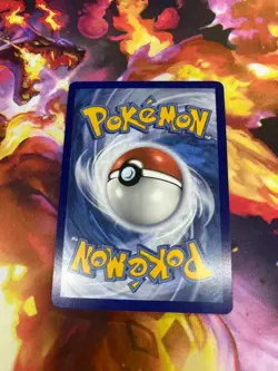Charmeleon 009/078 Pokemon GO Regular - Image 2