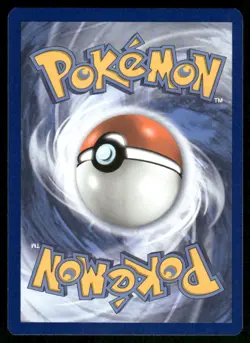 Carvanha 035/203 - Evolving Skies - Reverse Holo Common NM - Image 2