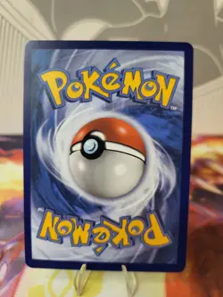 Radiant Venusaur #004 SW&SH Pokemon Go Near Mint - Image 2