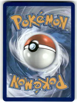 Pikachu V SWSH061 - Holo Sword & Shield Promo - Promo NM - Image 2