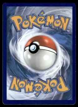 Gyarados 022/078 - Holo Pokemon GO - Rare NM - Image 2