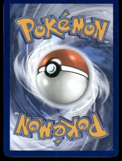 Tyranitar 095/159 - Journey Together - Holo Rare NM - Image 2