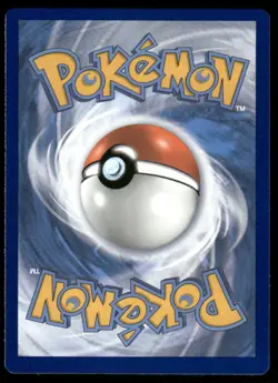 Dusknoir TG06/TG30 - Holo Brilliant Stars Trainer Gallery - NM - Image 2