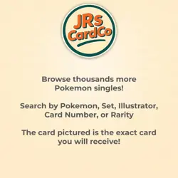 Magikarp NO. 129 - Team Rocket - Japanese Common MP - Image 3