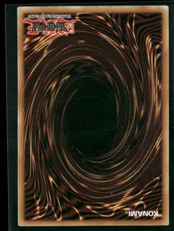 Legendary Decks II #LDK2-ENJ05 The Black Stone of Legend - Image 2