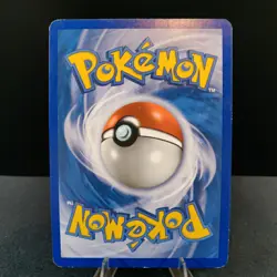 Roserade 15/124 Reverse Holo 2012 Pokemon TCG Card MP - Le Parfum GLC Staple - Image 2