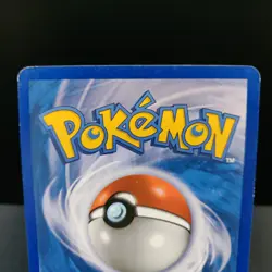 Roserade 15/124 Reverse Holo 2012 Pokemon TCG Card MP - Le Parfum GLC Staple - Image 4