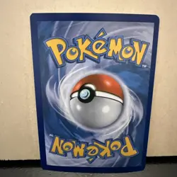 Magikarp 22/83 Generations Reverse Holo Pokemon Card - Image 2
