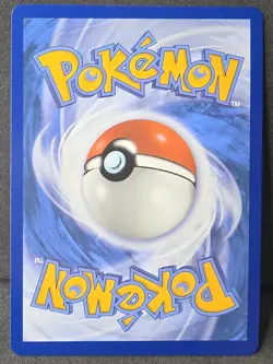 Mega Scrafty ex 285/217 SIR Ascended Heroes NM Pokemon Card Sir TCG - Image 2