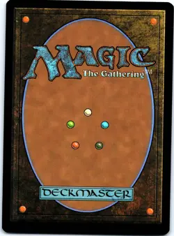MTG TANNUK, STEADFAST SECOND EDGE OF ETERNITIES 162 FOIL NM - Image 2
