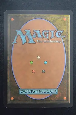 Magic The Gathering MTG PERILOUS FORAYS Ravnica: City of Guilds LP Played - Image 2