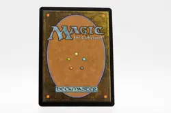 Stromkirk Captain Dark Ascension #143 Vampire Soldier MTG Near Mint - Image 2