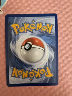 Energy Switch 107/084 Pitch Black. Pokemon TCG - Image 3