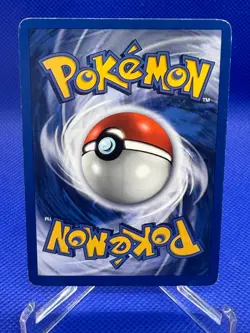 Charmeleon #24/102 Pokemon 1999 Base Set - Image 2