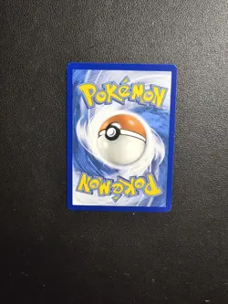 Carte Pokemon Pikachu SM86 Holo Promo S&L Soleil Et Lune FR - Image 3
