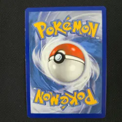 LOOKING WHOLE SWIRL 🌀💫 Galarian Slowpoke SWSH126 Evolving Promo Pokemon Card - Image 4